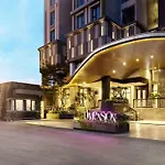 3Bed Resortstyle In Central D1/Pool/Gym/Cigar Room